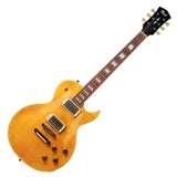 Cort CR250 ATA