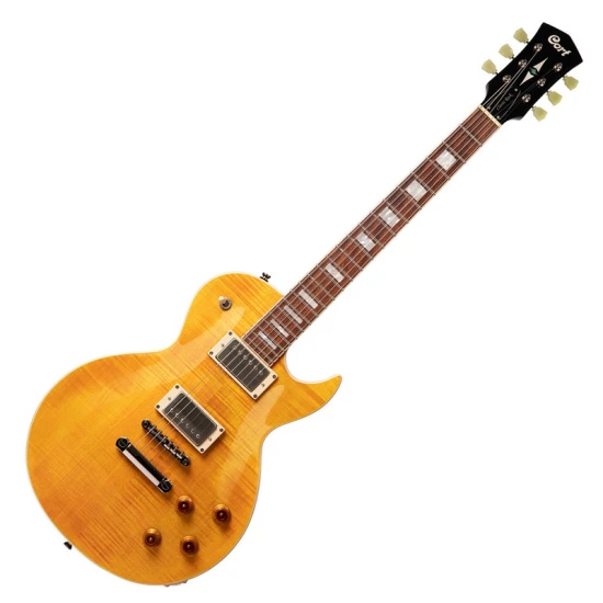 Cort CR250 ATA