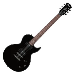 Cort CR50 BK