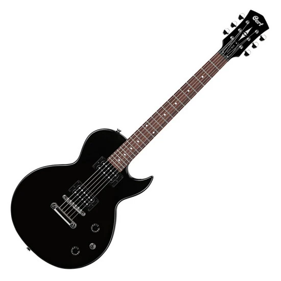Cort CR50 BK