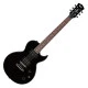 Cort CR50 BK