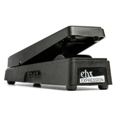 Electro-Harmonix Single Expression hangerő pedál