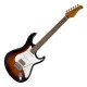 Cort G260CS 3TS