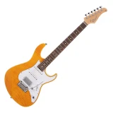 Cort G280Select AM