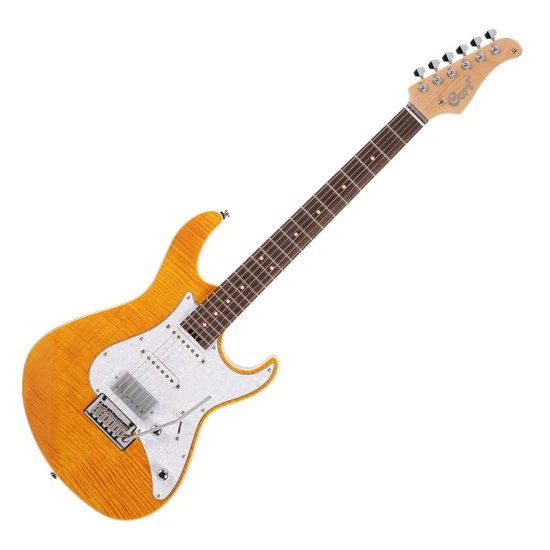 Cort G280Select AM