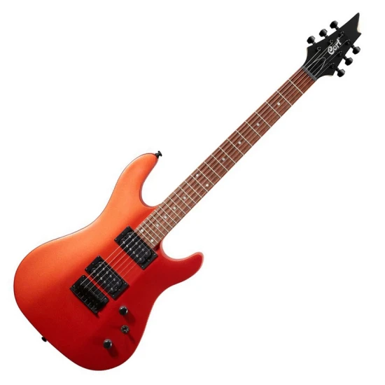 Cort KX100 IO
