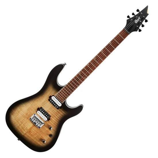 Cort KX300 OPRB