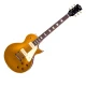FGN Fujigen Neo Classic LS11 Antique Gold P-90