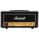 Marshall DSL20HR csöves gitár erősítőfej
