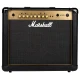 Marshall MG30GFX gitárerősítő kombó