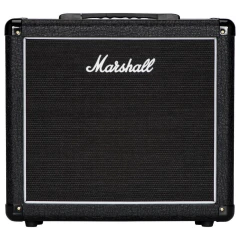 Marshall MX112R gitár hangláda