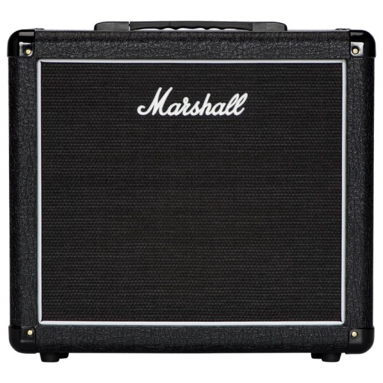 Marshall MX112R gitár hangláda