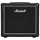 Marshall MX112R gitár hangláda