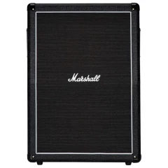 Marshall MX212AR gitár hangláda
