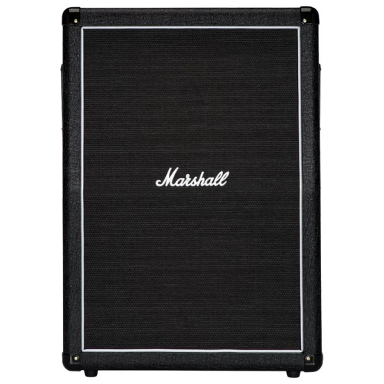 Marshall MX212AR gitár hangláda