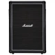 Marshall MX212AR gitár hangláda