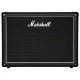 Marshall MX212R gitár hangláda
