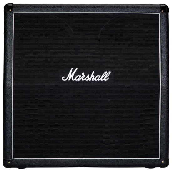 Marshall MX412AR gitár hangláda