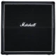 Marshall MX412AR gitár hangláda