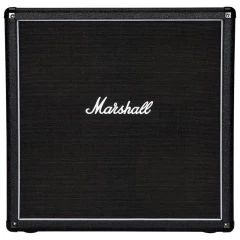 Marshall MX412BR gitár hangláda