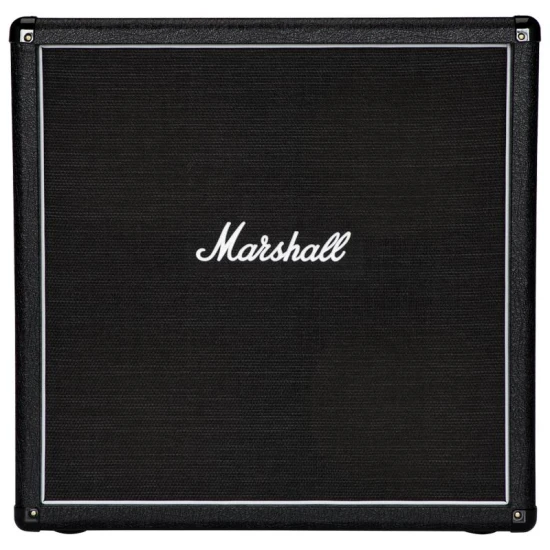 Marshall MX412BR gitár hangláda