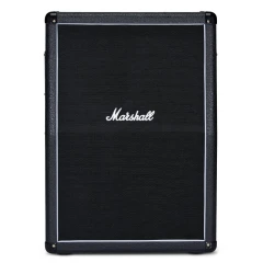 Marshall SC212 gitár hangláda