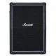 Marshall SC212 gitár hangláda