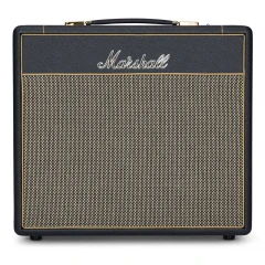 Marshall SV20C Studio Vintage csöves gitárkombó