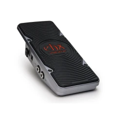 Electro-Harmonix Next Step volume pedál