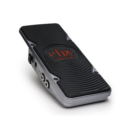 Electro-Harmonix Next Step volume pedál