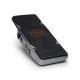Electro-Harmonix Next Step volume pedál