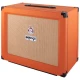 Orange PPC112 60W gitárláda