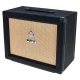 Orange PPC112 Black 60W gitárláda