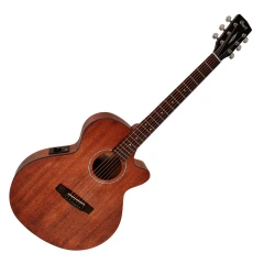 Cort SFX MEM OP elektro-akusztikus gitár