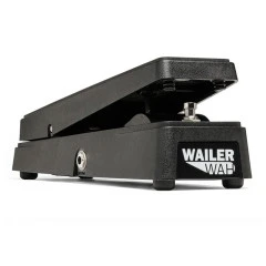 Electro-Harmonix Wailer Wah effektpedál