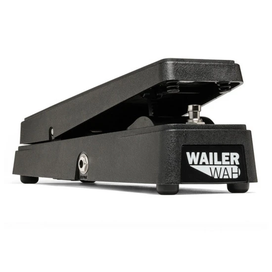 Electro-Harmonix Wailer Wah effektpedál
