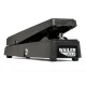 Electro-Harmonix Wailer Wah effektpedál