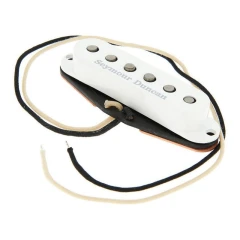 Seymour Duncan APST-1 Twang Banger for Strat