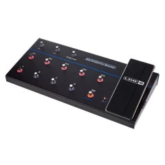 Line6 FBV 3 footswitch