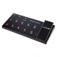 Line6 FBV 3 footswitch