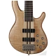 Cort A5 Plus FMMH OPBC 5 húros basszusgitár