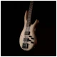 Cort A4 Ultra Ash ENB basszusgitár tokkal