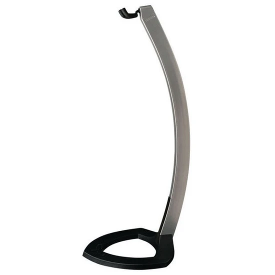 PRS Floating Guitar Stand gitárállvány