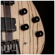 Cort A4 Ultra Ash ENB basszusgitár tokkal