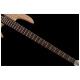 Cort A4 Ultra Ash ENB basszusgitár tokkal