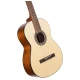 Cort AC100DX OP