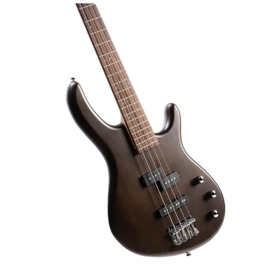 Cort ActionPJ OPW basszusgitár