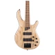 Cort B4 Element OPN basszusgitár