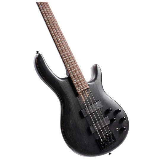 Cort B4 Element OPTB basszusgitár