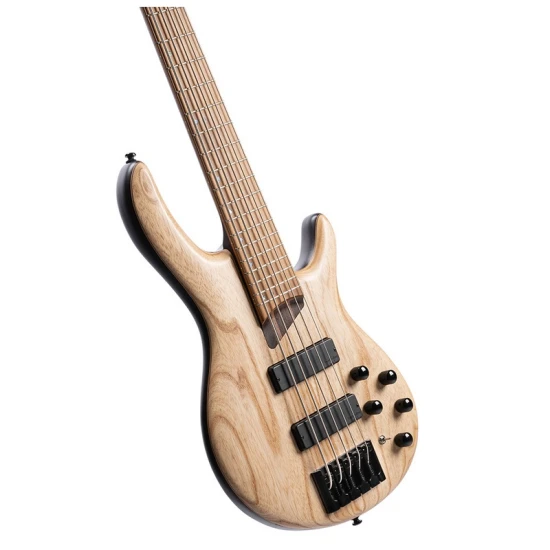 Cort B5 Element OPN 5 húros basszusgitár